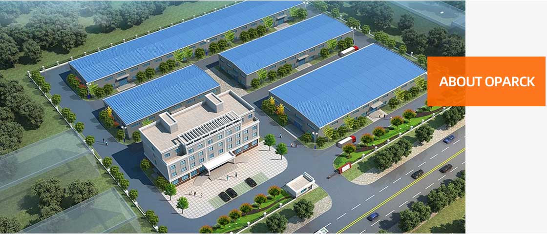 Shaoxing dinggao mechanical equipment Co., ltd