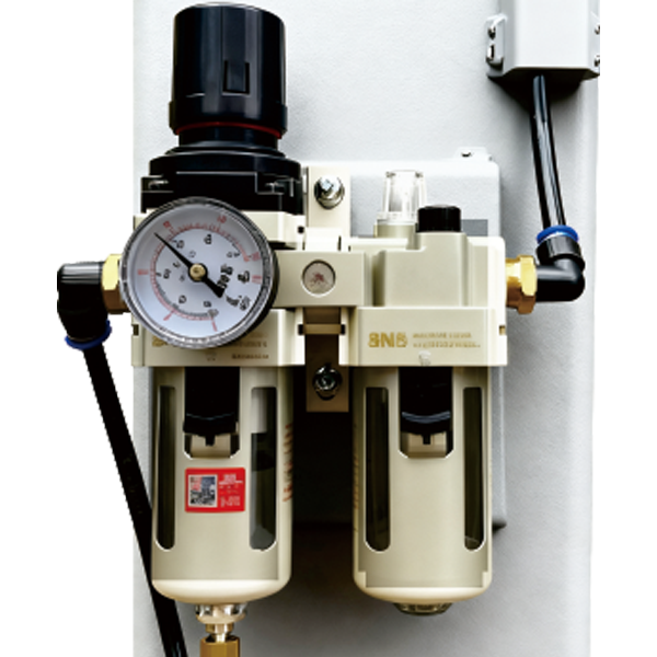 MULTI-LEVEL PARKING LIFT Description of product details and features